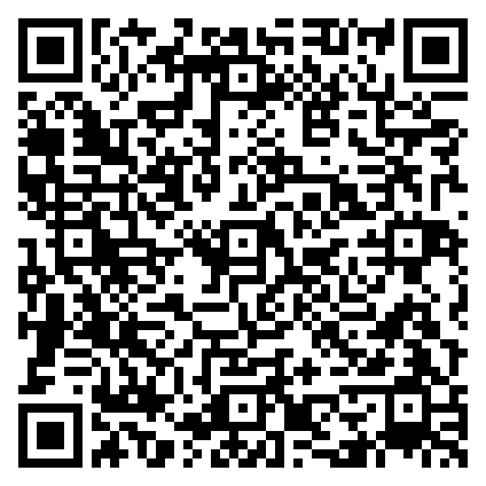 kod QR z danymi kontaktowymi 36987975600000