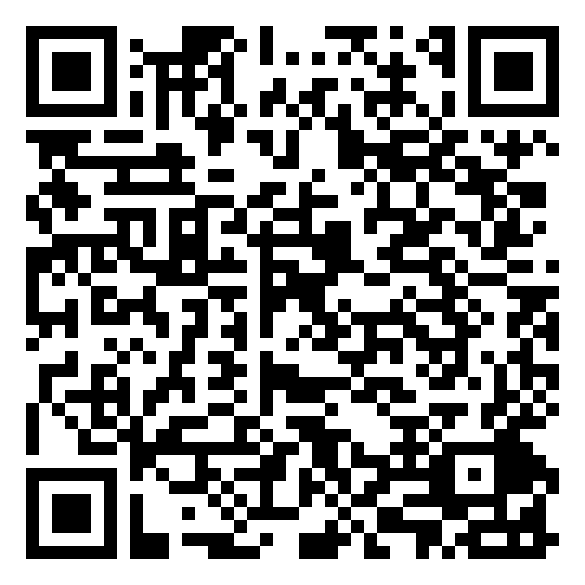 kod QR z danymi kontaktowymi 38464133600000