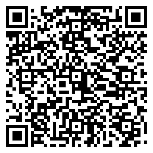 kod QR z danymi kontaktowymi 52283921800000