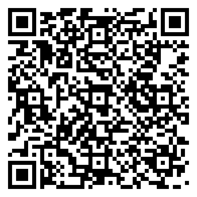 kod QR z danymi kontaktowymi 52142395800000