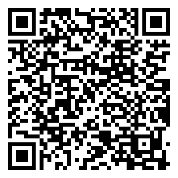 kod QR z danymi kontaktowymi 36704875500000