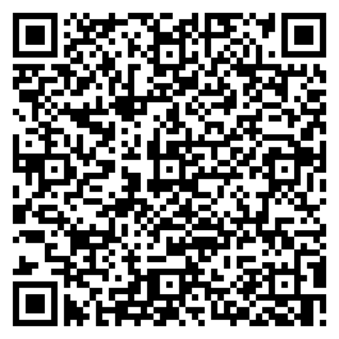 kod QR z danymi kontaktowymi 36289693500000