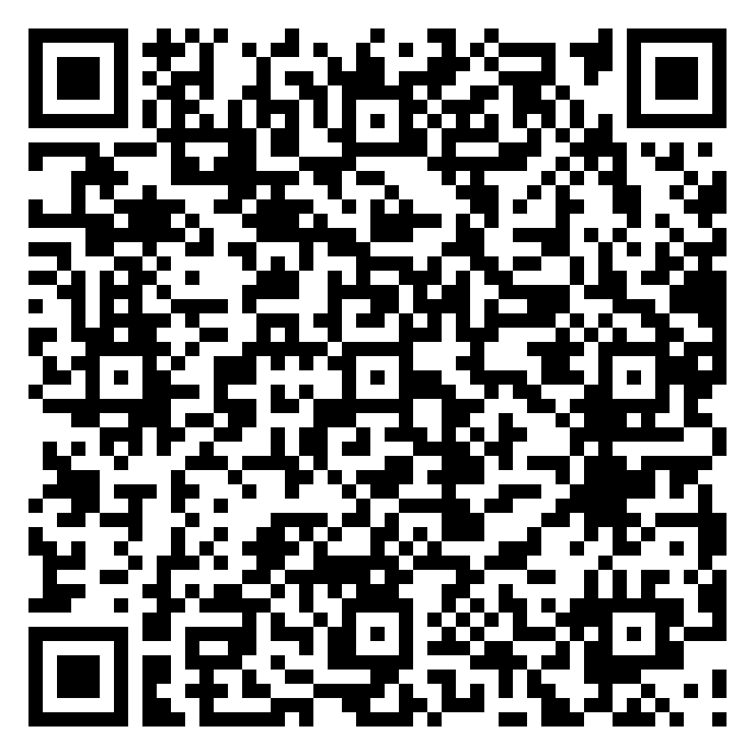 kod QR z danymi kontaktowymi 65004592400000