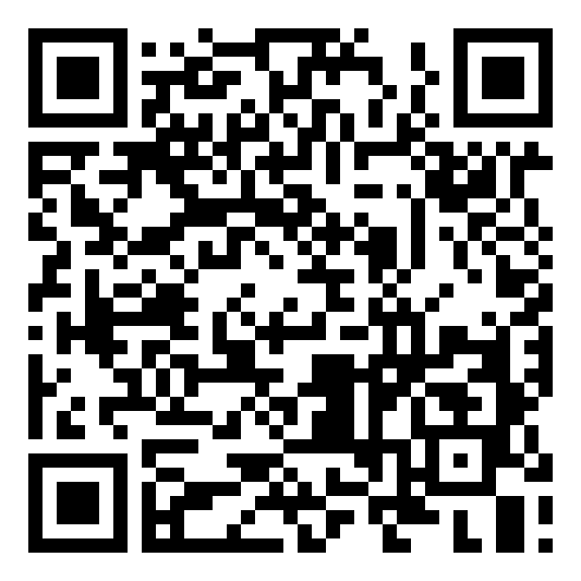 kod QR z danymi kontaktowymi 38669349000000