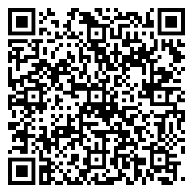 kod QR z danymi kontaktowymi 32084647900000