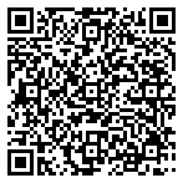 kod QR z danymi kontaktowymi 38668335600000