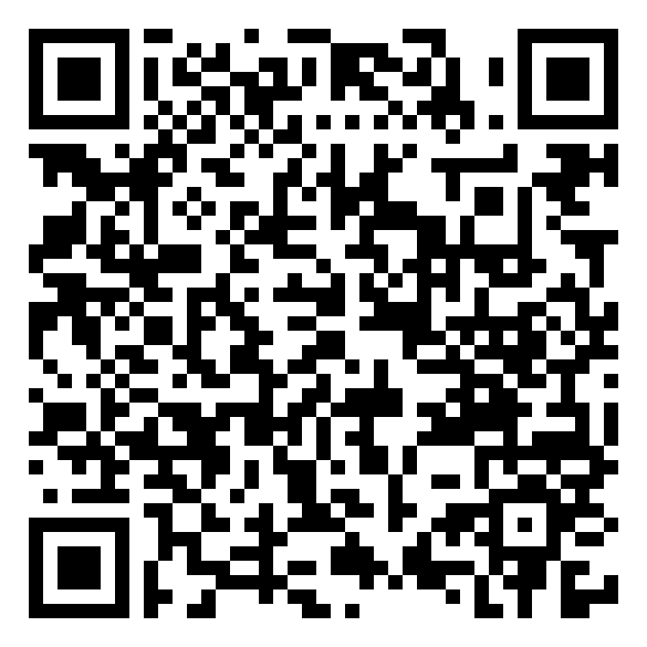 kod QR z danymi kontaktowymi 30115297800000