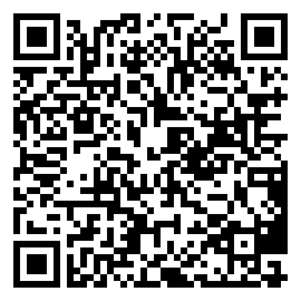 kod QR z danymi kontaktowymi 52133689200000