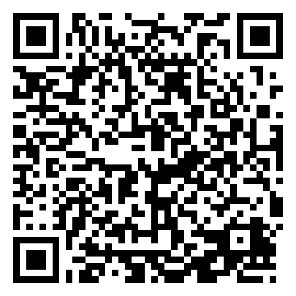 kod QR z danymi kontaktowymi 24096061300000
