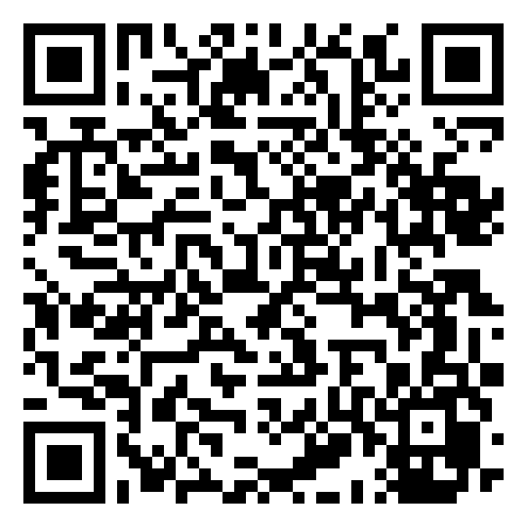 kod QR z danymi kontaktowymi 10154395200000