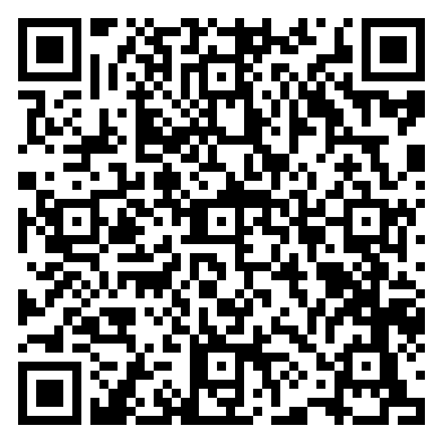 kod QR z danymi kontaktowymi 02204300900000