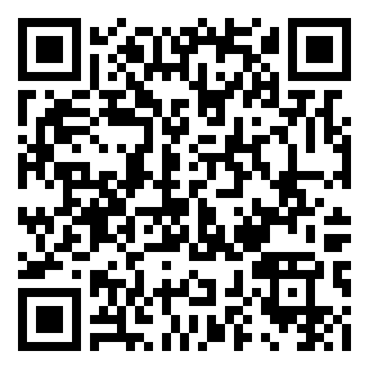 kod QR z danymi kontaktowymi 34125605000000
