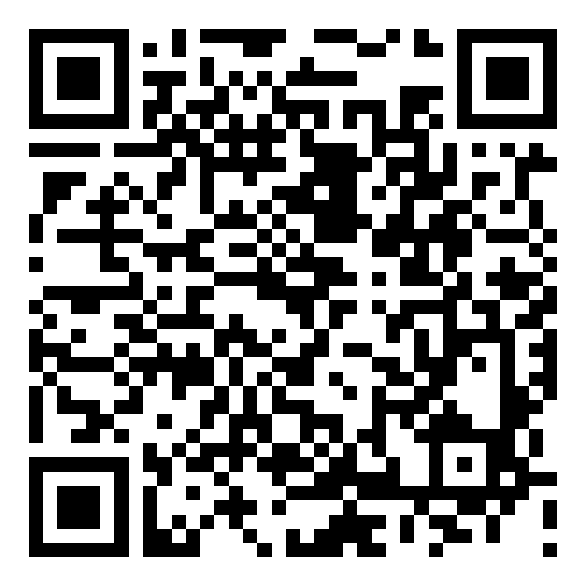kod QR z danymi kontaktowymi 00000000000000