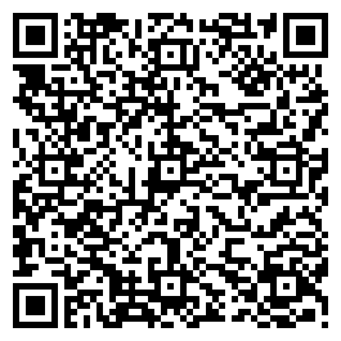 kod QR z danymi kontaktowymi 30195856900000
