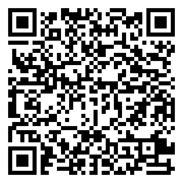 kod QR z danymi kontaktowymi 25145889400000