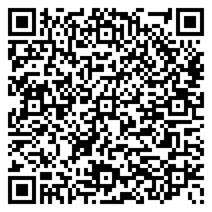 kod QR z danymi kontaktowymi 35631203400000