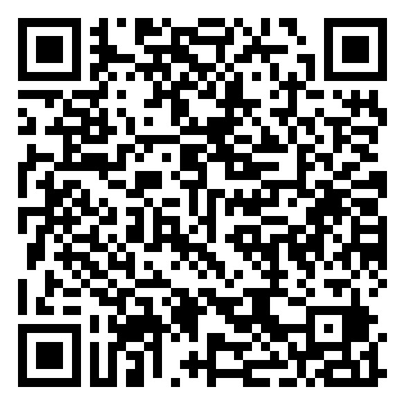 kod QR z danymi kontaktowymi 36681822800000