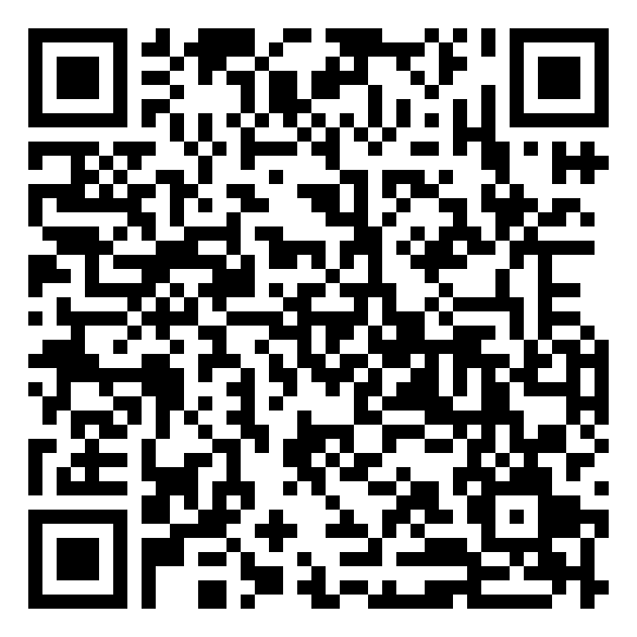 kod QR z danymi kontaktowymi 38621514100000
