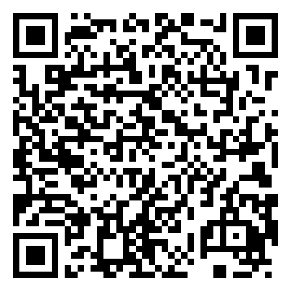 kod QR z danymi kontaktowymi 52997028100000