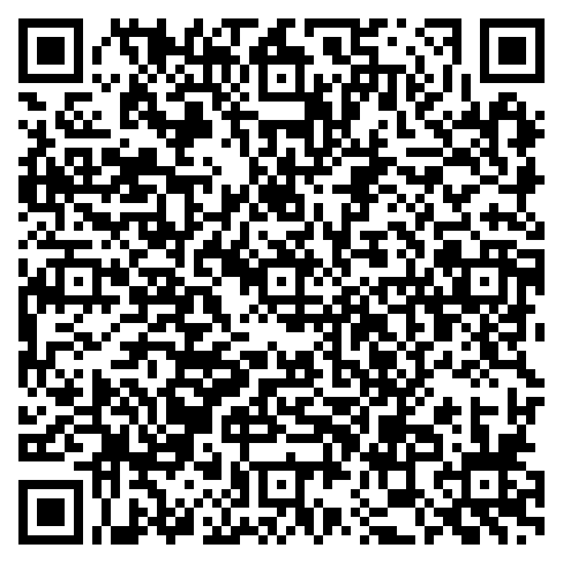 kod QR z danymi kontaktowymi 49225049000000