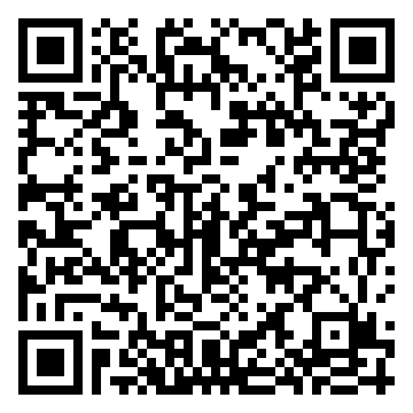kod QR z danymi kontaktowymi 52205181000000