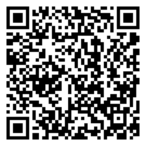 kod QR z danymi kontaktowymi 49013915500000