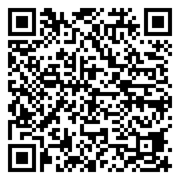 Adam Stach DORADCA PODATKOWY kod QR z danymi kontaktowymi kod QR z danymi kontaktowymi 27173911700000