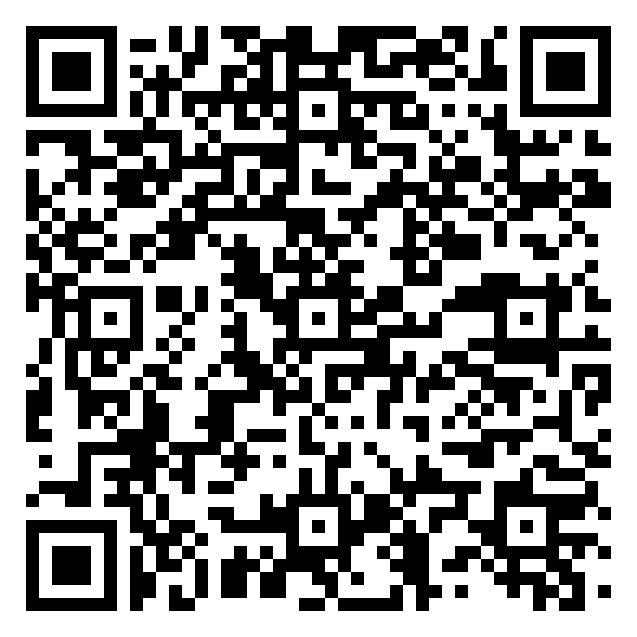 kod QR z danymi kontaktowymi 35070593300000