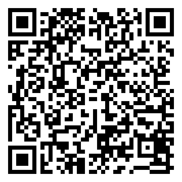 kod QR z danymi kontaktowymi 33052284600000