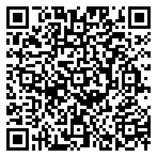 kod QR z danymi kontaktowymi 35033193500000