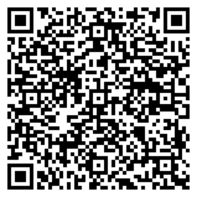 kod QR z danymi kontaktowymi 25069466400000