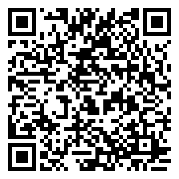 kod QR z danymi kontaktowymi 36344351000000