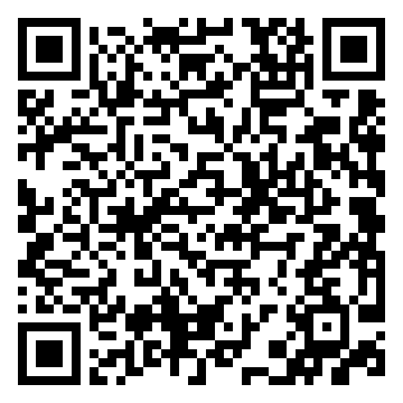 kod QR z danymi kontaktowymi 41123377200000