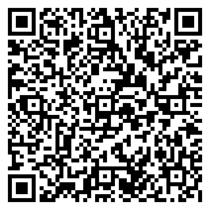 kod QR z danymi kontaktowymi 28056051000000