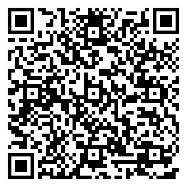 kod QR z danymi kontaktowymi 97803332100000
