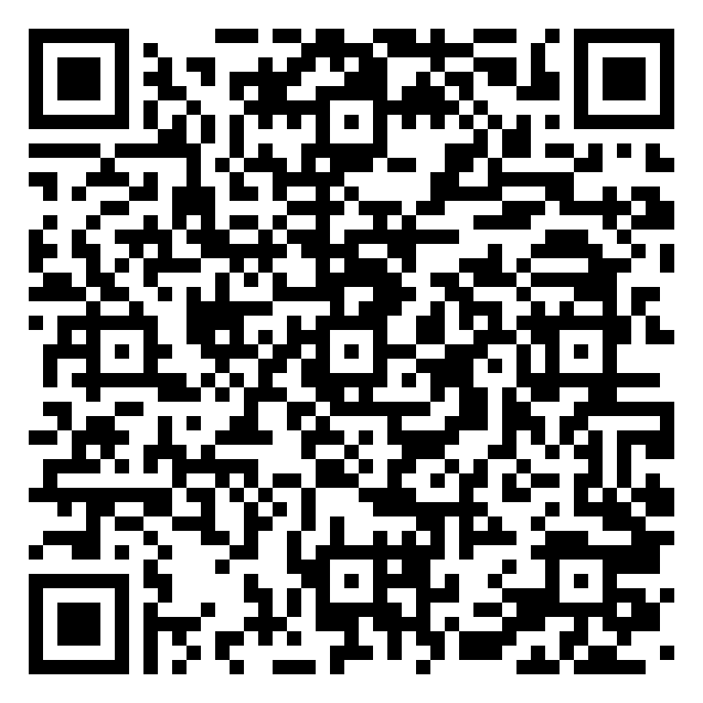 kod QR z danymi kontaktowymi 38272068100000