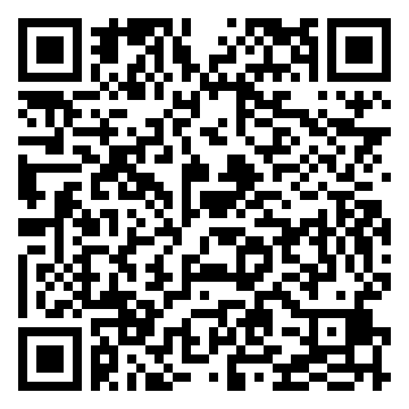 kod QR z danymi kontaktowymi 54051871800000