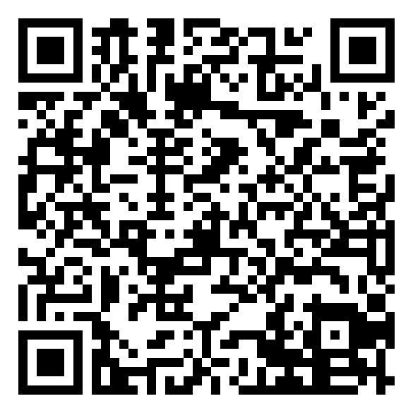 ADAM STACHOWSKI kod QR z danymi kontaktowymi kod QR z danymi kontaktowymi 08049490700000