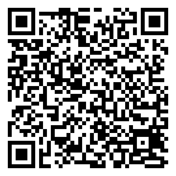kod QR z danymi kontaktowymi 67193130000000