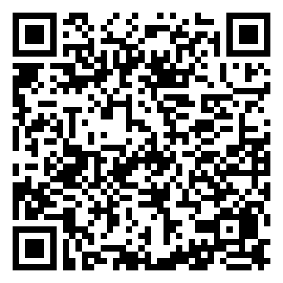 kod QR z danymi kontaktowymi 38341607000000