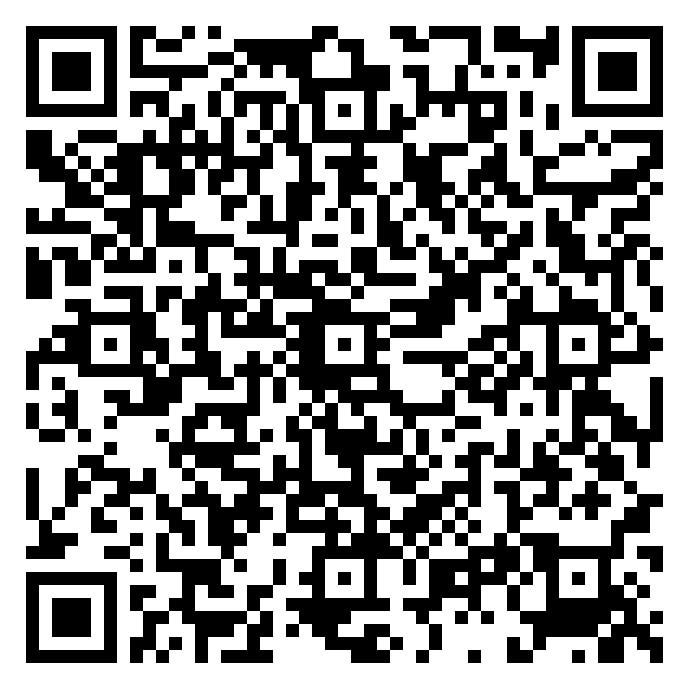 kod QR z danymi kontaktowymi 38897716800000