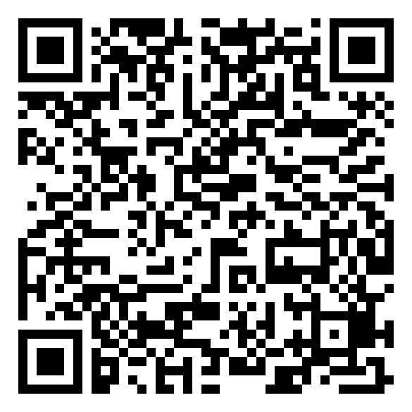 kod QR z danymi kontaktowymi 52522545100000