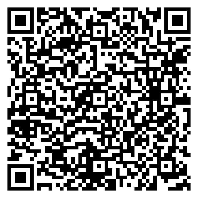 kod QR z danymi kontaktowymi 38467925000000
