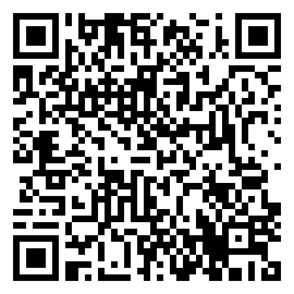 kod QR z danymi kontaktowymi 38190597000000