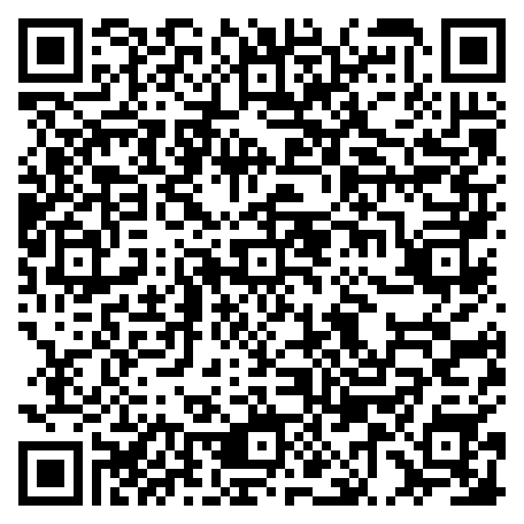 kod QR z danymi kontaktowymi 22008872800000