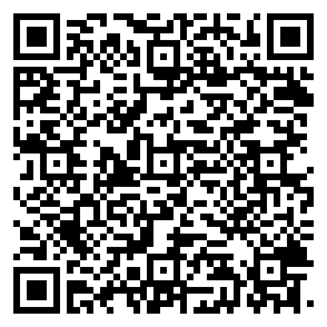 kod QR z danymi kontaktowymi 54282845200000