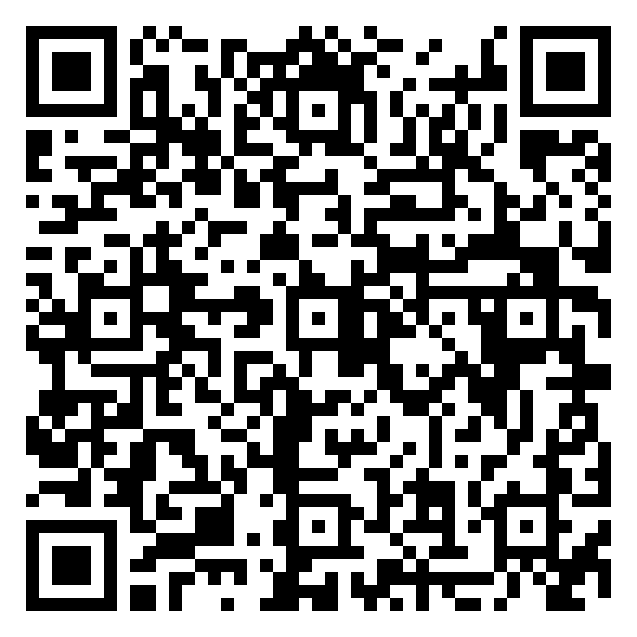 kod QR z danymi kontaktowymi 28150791300000