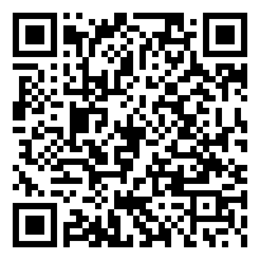 kod QR z danymi kontaktowymi 30132388800000