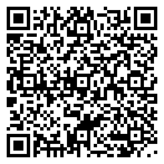Adam Stańczak FIRMA TRANSPORTOWA kod QR z danymi kontaktowymi kod QR z danymi kontaktowymi 13034044200000