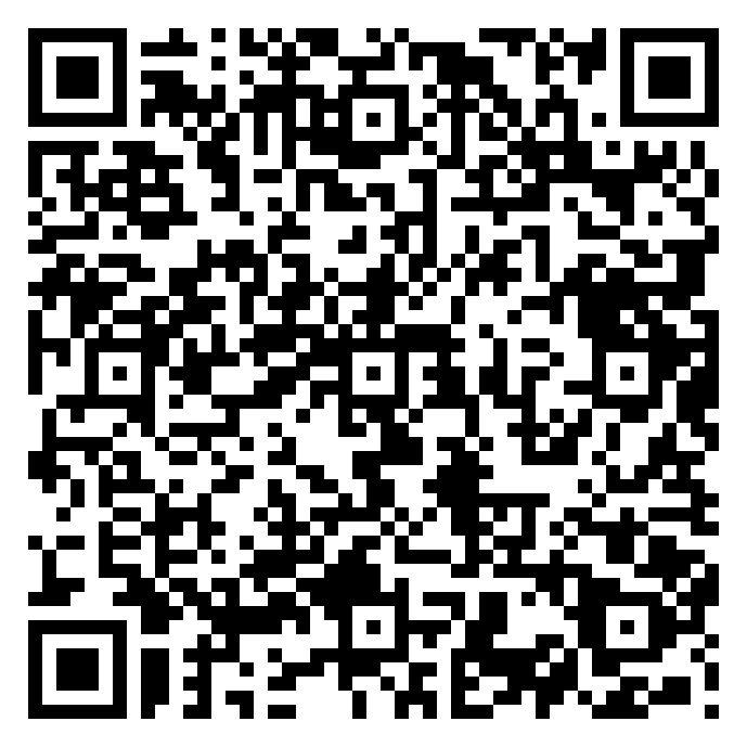 kod QR z danymi kontaktowymi 14705249000000
